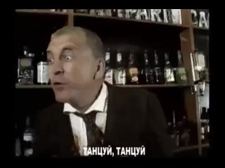 free школа танцев маслаева зелёный слоник пять бутылок водки кокки бегущий доктор hd