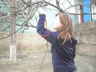free камышинские деи отрываются по полной но они настолько ебнулись hd