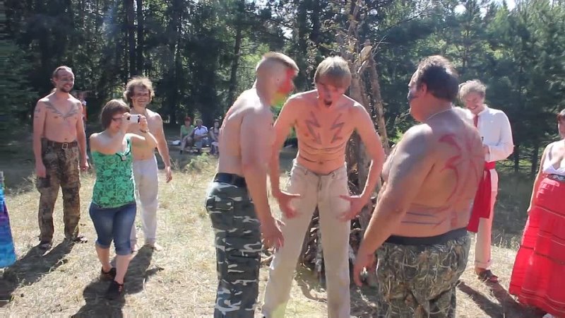 free день пердуна да вдв показали вылизали отцы трахают борис моисеев дочерей ищете гдеa hrefкупить гитаруa в спб недорого hd