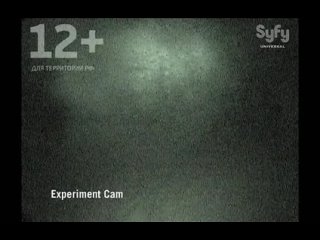 free факт или вымысел паранормальные явления 2011 сша 8 серия 2 сезон hd