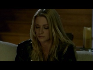 free no limits не зная предела brittney skye jesse jane robby d mike horner hd