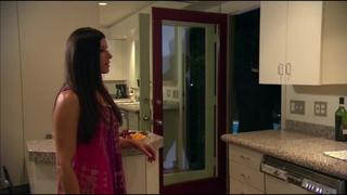 free a wifes secret 2014 india summer hd