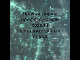 free мария берсенева интервью hd