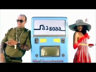 free в рот татарам потап и настя каменских эротический клип молодые к показу 18 sexy music167747090 hd