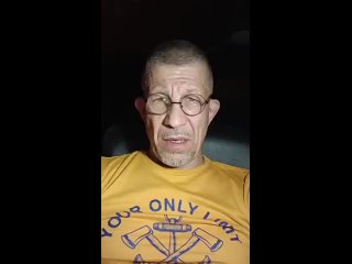 free как с точки зрения физиологии выглядит ситуация когда мужчина выпрашивает у женщины секс boris 682channel hd