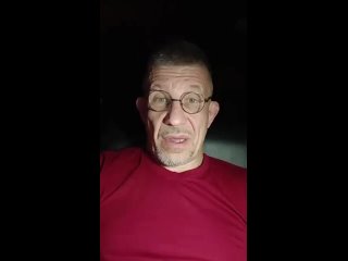 free почему одни женщины требуют от мужчины денег за секс а другие сами готовы заплатить мужчине за него boris 682channel hd