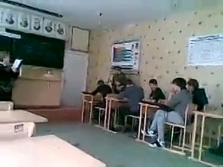 free смешные прикольные квн угарные коры ржач смех смешные смешно очень смешные прикол прик hd