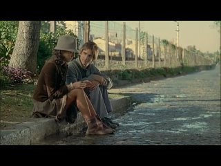 free не смотри вниз у латиноса а то там меньше и светлее чем у негра порно актера dont look down no mires para abajo hd
