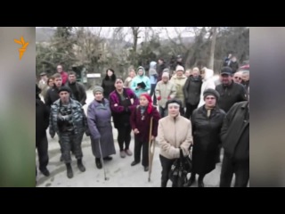 free россия олимпиада сочи 2014 резервация вместо цивилизации позор 2014 hd