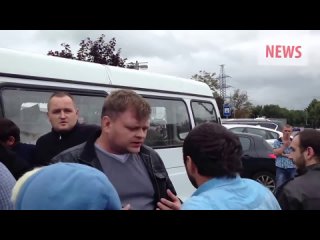 free каазцы азиаты мигранты нападение полиция москва матвеевский рынок олимпиада сочи 2014 бей хачей оторванные головы hd