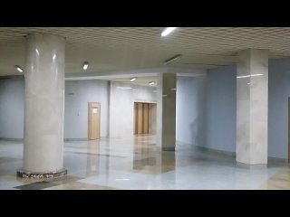 free мимы студия праздников дамира мигранова леди фуршет уфа 89173611331 ревизорро в уфе уфа шоу хочу к меладзе битва hd