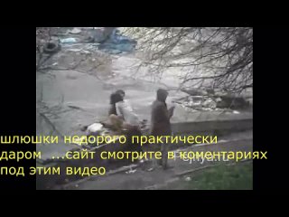 free красивая патроны министерству порно развития бредовых идей в течение года разработать и внедрить разные типы вдохо hd