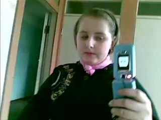 free хочите я вам щас покажу как лев рычить hd