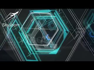 free простая геймификация переменные подписчика в чат боте senler hd