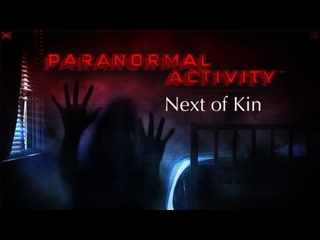free паранормальные явления paranormal attached paranormal 2021 hd