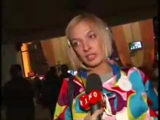 free василиса фролова залезла к себе в трусики в прямом эфире hd