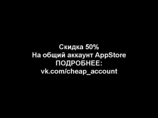 free школьница сняла себя на телефон ласкает расслабляется после школы пока дома нет родителей попа писечка пися грудь hd