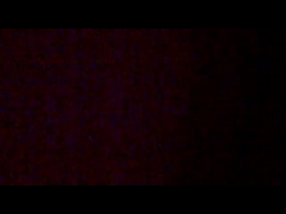 free аааахахщас будем смотреть как моется моя киска пипска hd