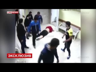 free пьяные и обколотые обезьяны в больнице толпой молодые русского человека hd
