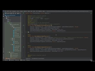 free 48 framework integration with github 2 git clients various options hd