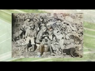 free 70 тые очень хотелось поделиться счастьем hd