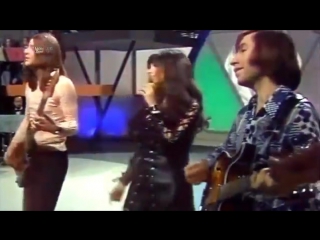 free многие слышали но очень немногие видели их venus shocking blue hd