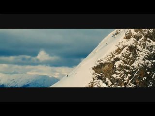 free лана дель рей молодая и красиваяв спорте только девушки hd
