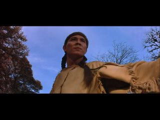 free hs джет ли американские приключения однажды в китае и америке once upon a time in china and america гонконг 1997 реж hd