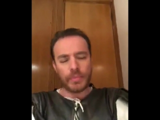 free перед последним финалом последнего представления эрнани в марселе16 06 18 hd