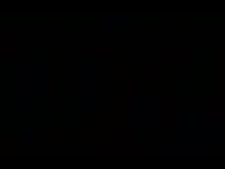 free большое американское шоу посмотрите не пожалеет by mao xxx new порно молодые camedy porno махач hd