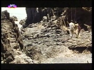 free зачарованные острова as ilhas encantadas карлос вилардебо португалия франция 1965 hd