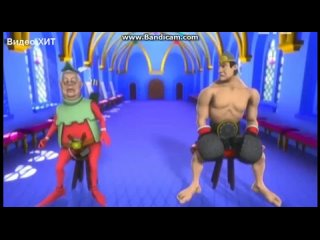 free сказочная русь затроллила януковича прикол ржака котэ 100500 порно эротика нло футбол месси роналду сиськи гадкий я hd