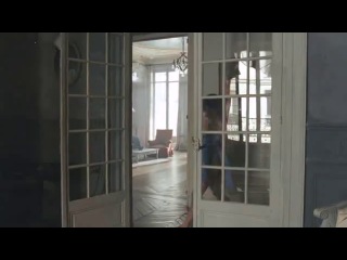 free голая анастасия заворотнюк 2007 код апокалипсиса голые знаменитости обнаженные звезды hd