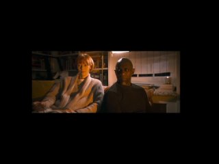 free отрывок из фильма три тысячи лет желаний hd