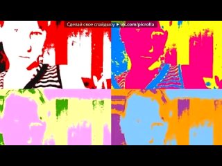 free webcam toy под музыку 30 02 иметь дочку и сына к 30 примерно picrolla hd