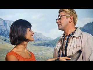 free caucasian captive or the new adventures of shurik каазская пленница начало и концоа фильма hd