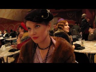 free знаменитая актриса готовиться к съемкам фильма hd
