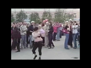 free богатая госпожа ищет раба за деньги подборки и нарезки секс порно эротика трахнул и кончил интим домашняя подборка hd