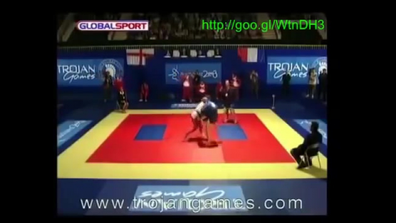 free секс отдельный вид спорта для олимпиады похлеще чем олимпиада в рио hd