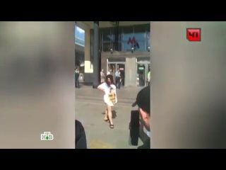 free у красавицы λолиты есть проблемы с целлюлитом с сиськами обвисшими и c п и з д о й про к и с шею молодые смотрим hd