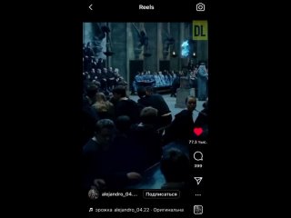 free ааа кто это кто серанул сейчас кто насрал гарри поттер смешная озвучка hd