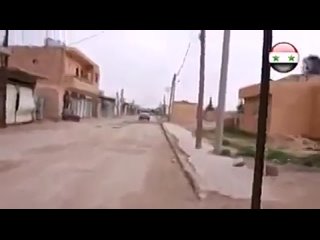 free сирия прямое попадание в пикап алла в баре рада новым лицам hd