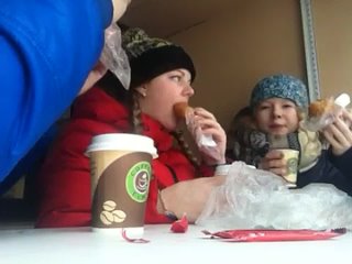 free видео с настей хоум видео они немецкое порно в магазине с беляшами и кофе там была и вторая участница настя кото hd