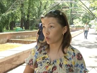 free сергей шнуров трясет своим талантом скандальный рокер разделся до гола hd