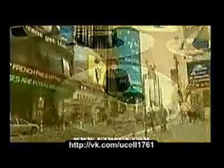 free особняк с виноградными лозамиasmali konak 1 cерия 2 вырезанная сцена hd