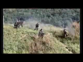 free лучшие фильмы про горы военные фильмы про чечню hd