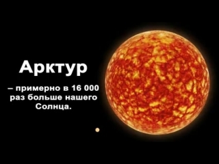 free 219 секунд которые заставят вас пересмотреть то что вы знали до сих пор hd