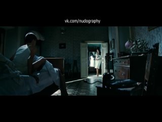 free вырезанная сцена сиськи и писька моники беллуччи monica bellucci в фильме малена malèna 2000 джузеппе торнаторе hd