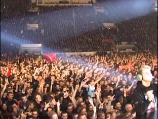 free проект рок группа попса ддт пилот король и шут кукрыниксы разные люди и т д 2005 hd