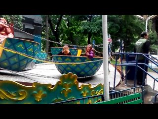 free я і настя в парку шевченка hd